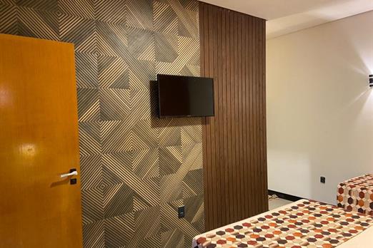 whatsapp image 2022-08-16 at 13.05.04 (10).jpeg