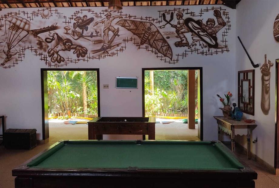 whatsapp image 2023-11-29 at 12.46.23.jpeg