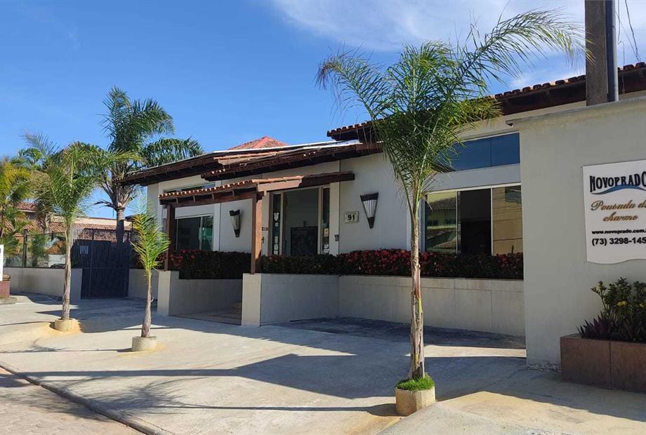 whatsapp image 2023-11-29 at 12.52.26 (1).jpeg