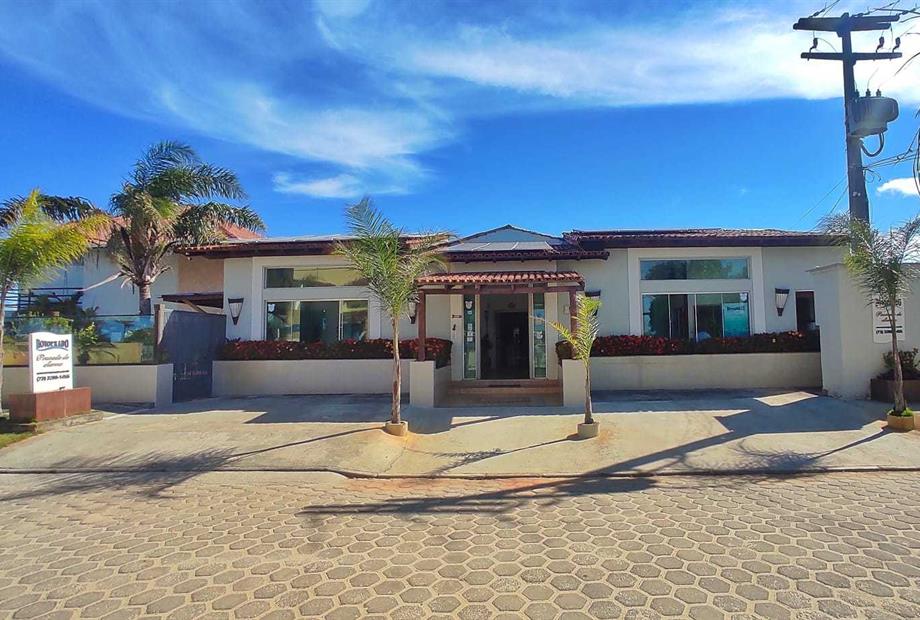 whatsapp image 2023-11-29 at 12.57.17.jpeg