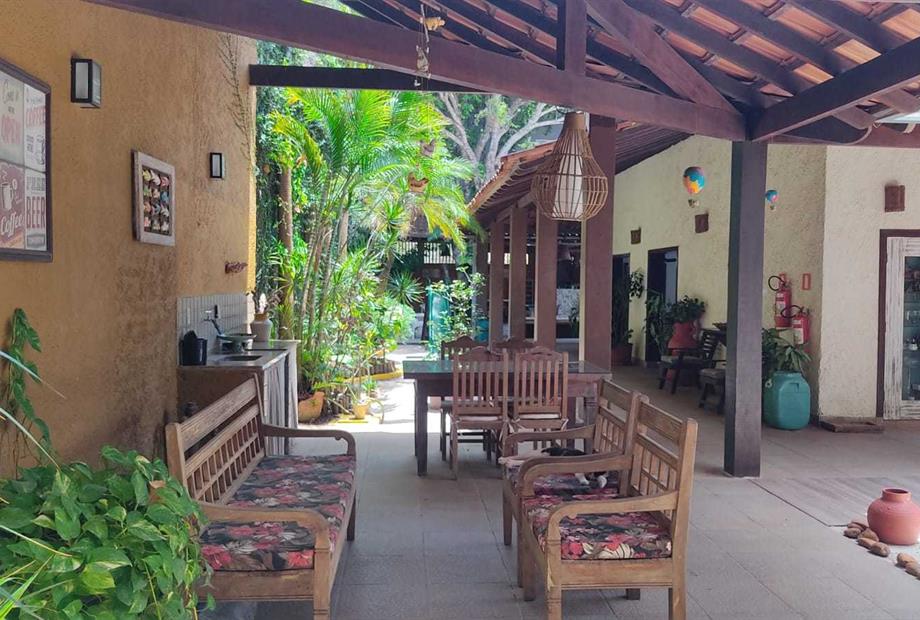 whatsapp image 2023-11-29 at 12.46.26.jpeg