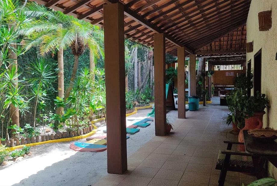 whatsapp image 2023-11-29 at 12.46.25 (3).jpeg