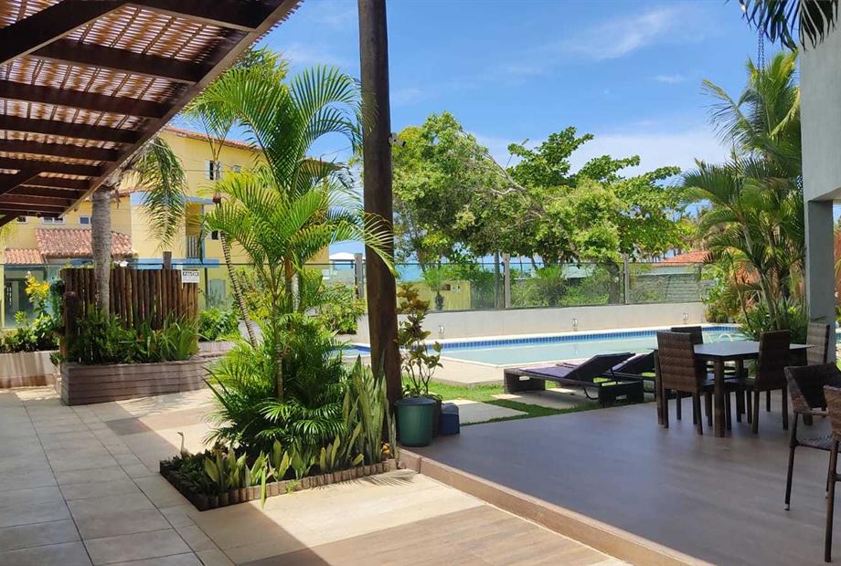 whatsapp image 2023-11-29 at 12.46.20 (1).jpeg