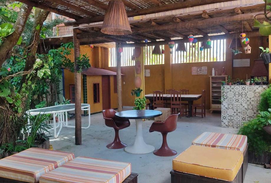 whatsapp image 2023-11-29 at 12.46.25 (2).jpeg