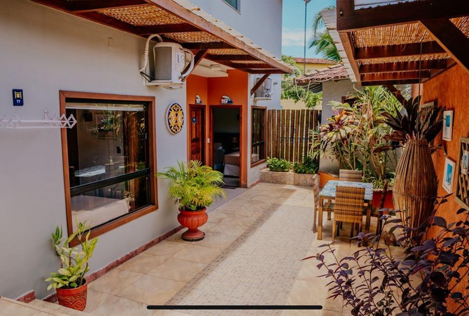 whatsapp image 2024-01-31 at 13.01.41.jpeg