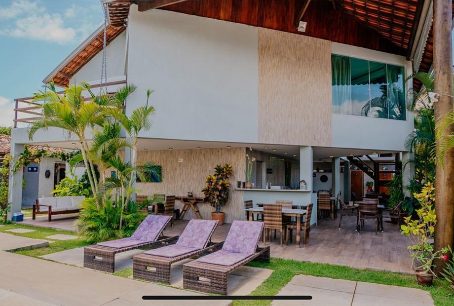 whatsapp image 2024-01-31 at 13.01.44.jpeg