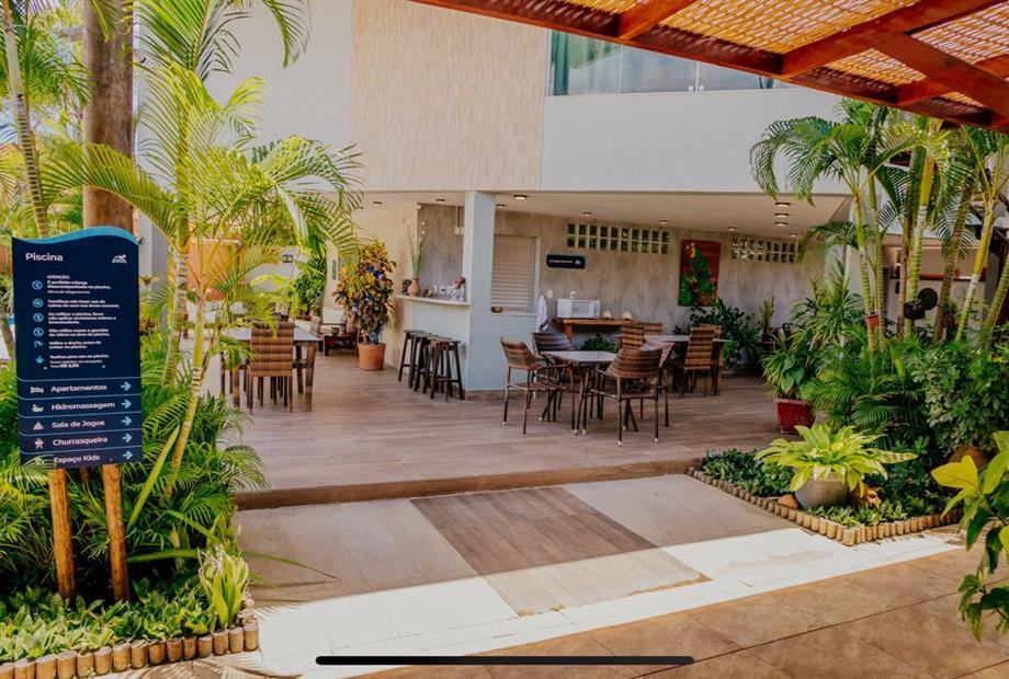 whatsapp image 2024-01-31 at 13.01.46.jpeg