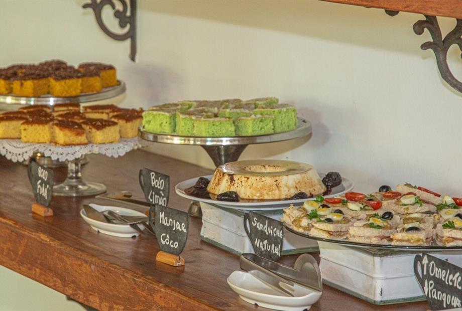 whatsapp image 2021-03-20 at 08.37.37.jpeg