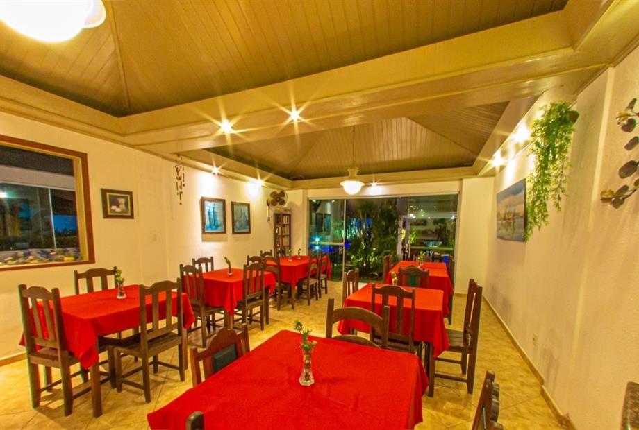 whatsapp image 2021-03-20 at 08.40.36 (3).jpeg