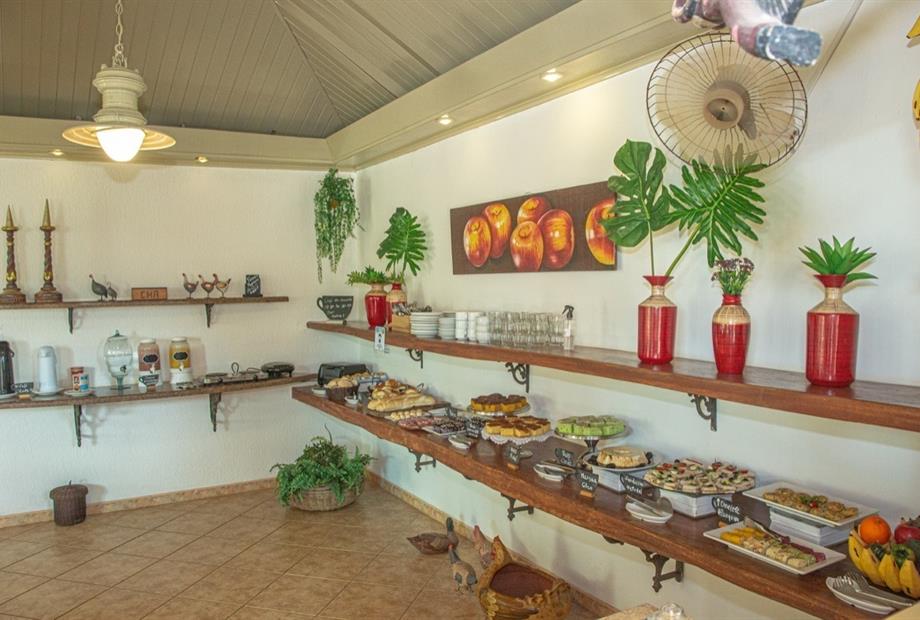 whatsapp image 2021-03-20 at 08.37.36 (2).jpeg