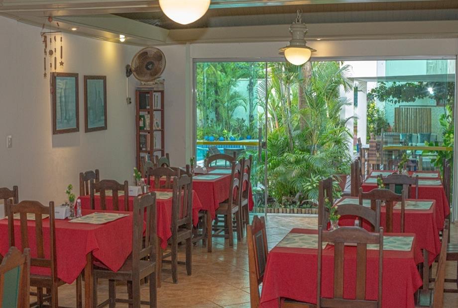 whatsapp image 2021-03-20 at 08.38.38 (1).jpeg