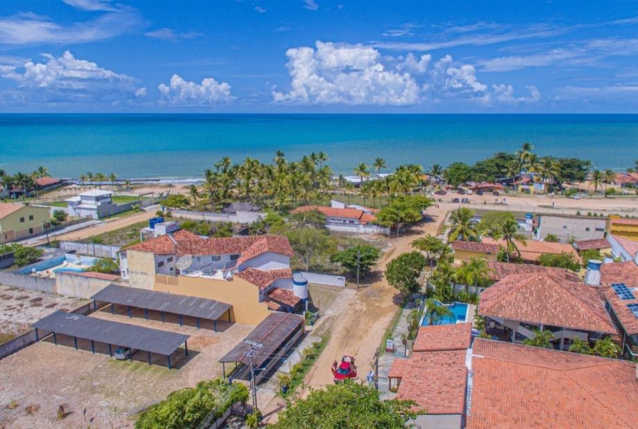 whatsapp image 2021-03-20 at 08.36.44.jpeg