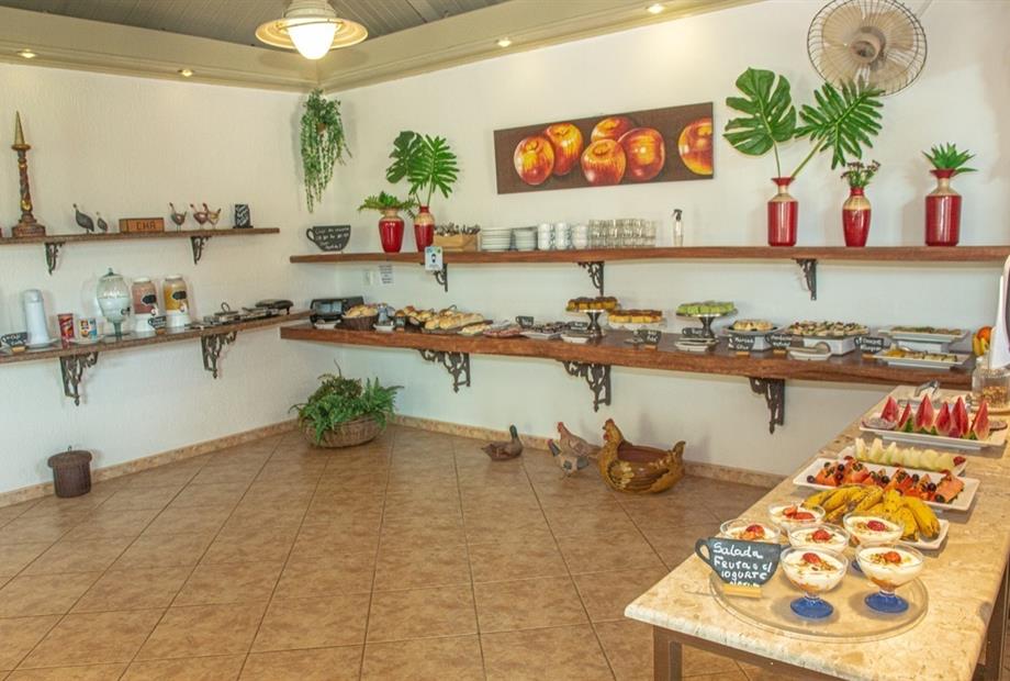 whatsapp image 2021-03-20 at 08.37.36 (1).jpeg