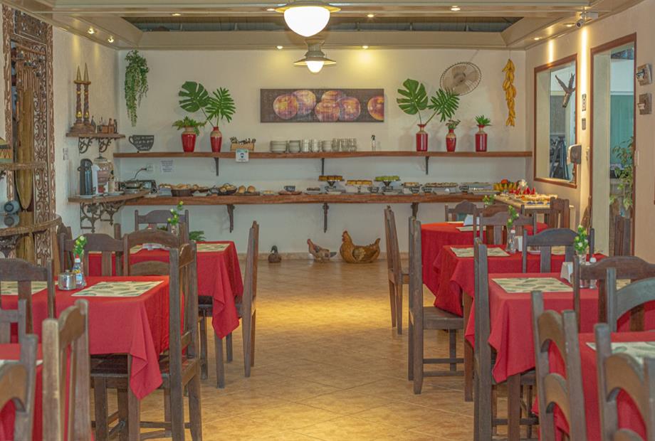 whatsapp image 2021-03-20 at 08.38.38.jpeg