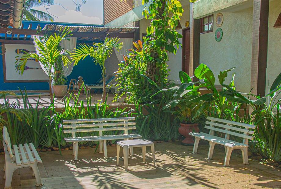 whatsapp image 2021-03-20 at 20.45.56.jpeg