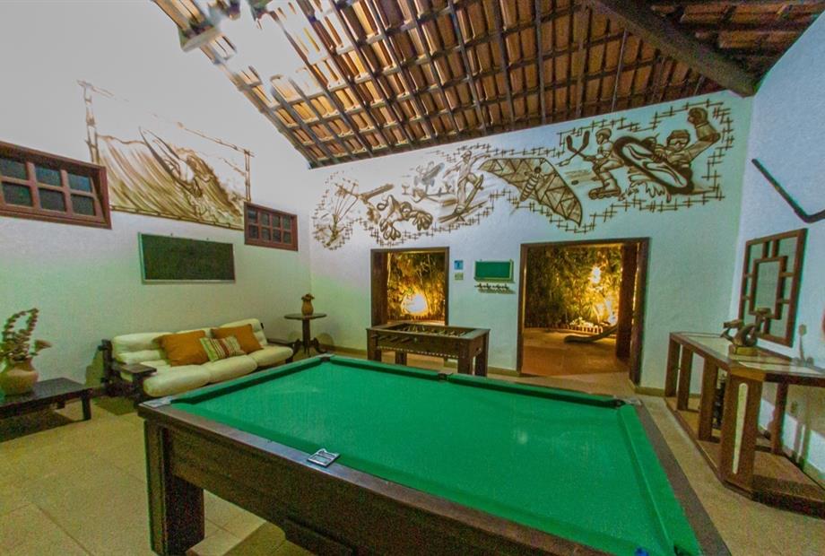 whatsapp image 2021-03-20 at 08.40.43 (1).jpeg