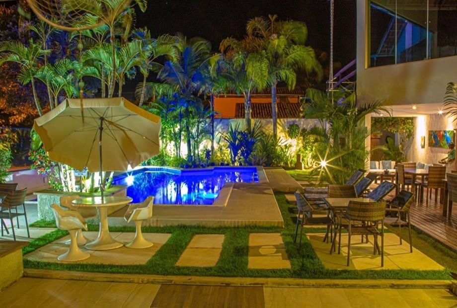 whatsapp image 2021-03-20 at 08.39.35.jpeg