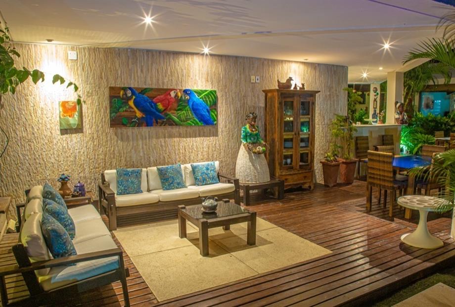 whatsapp image 2021-03-20 at 08.39.39 (1).jpeg