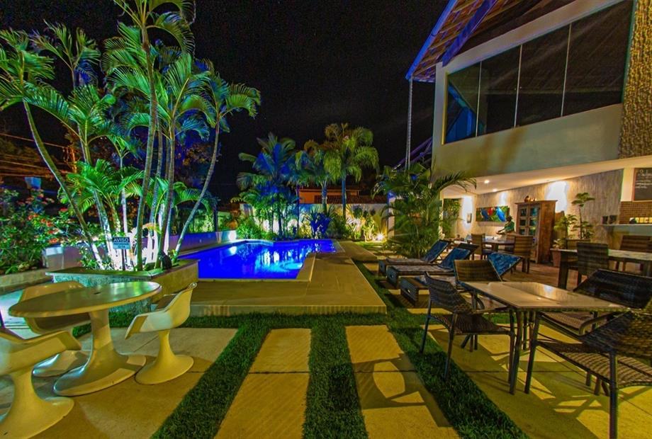 whatsapp image 2021-03-20 at 08.40.34.jpeg