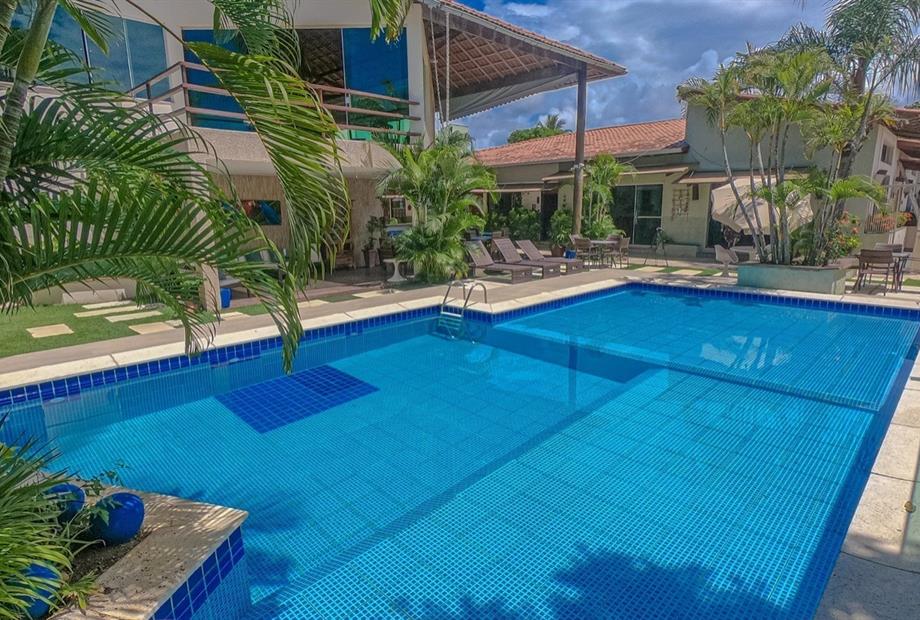 whatsapp image 2021-03-20 at 08.40.44 (2).jpeg