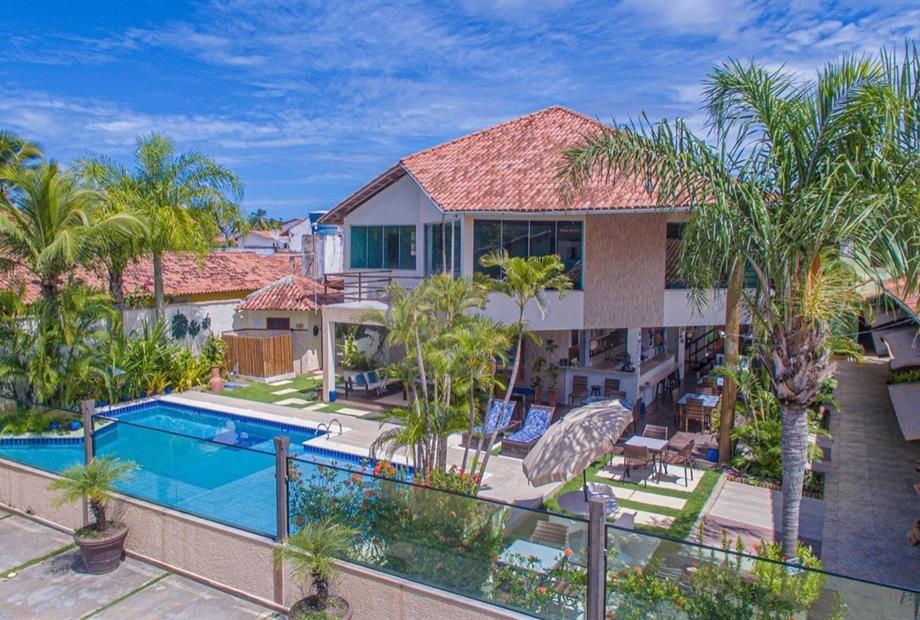 whatsapp image 2021-03-20 at 08.36.45 (1).jpeg