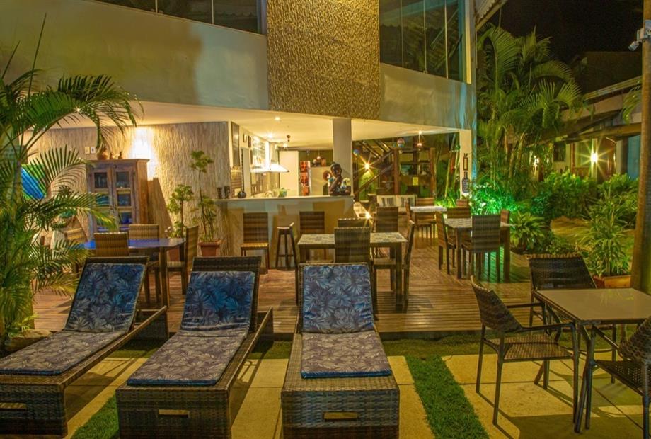 whatsapp image 2021-03-20 at 08.39.38.jpeg