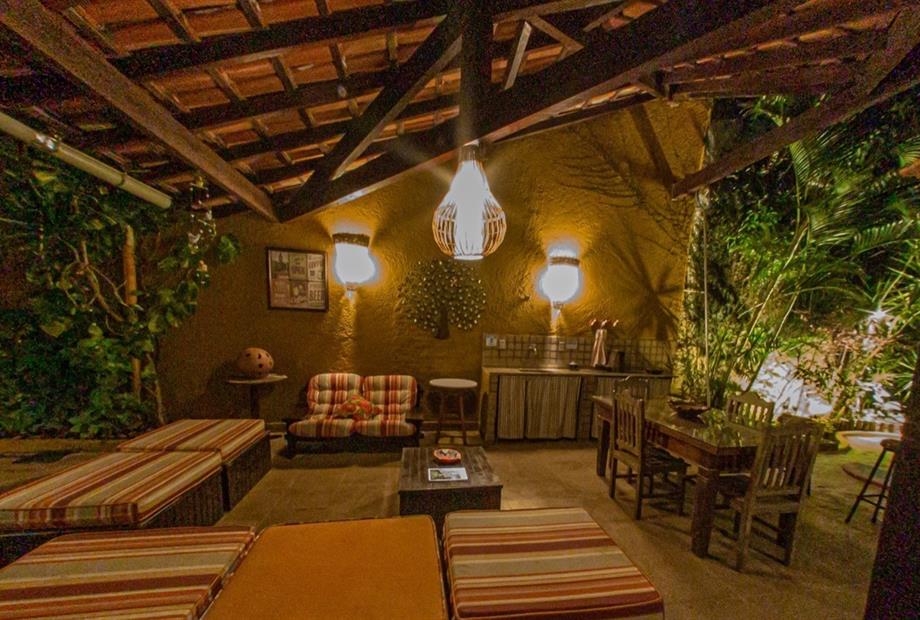 whatsapp image 2021-03-20 at 08.40.39 (1).jpeg