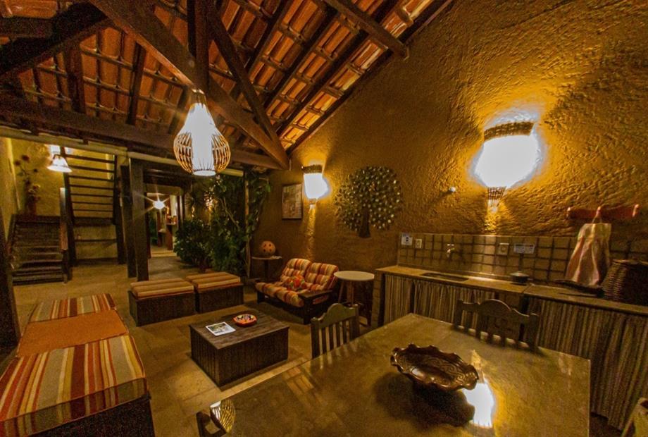 whatsapp image 2021-03-20 at 08.40.44 (1).jpeg