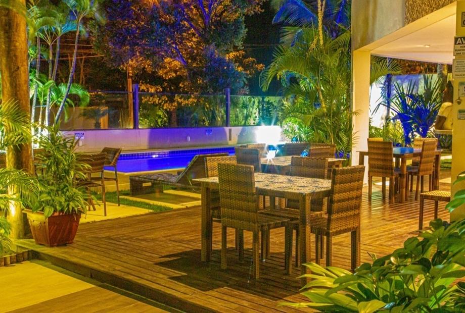 whatsapp image 2021-03-20 at 08.40.37 (2).jpeg