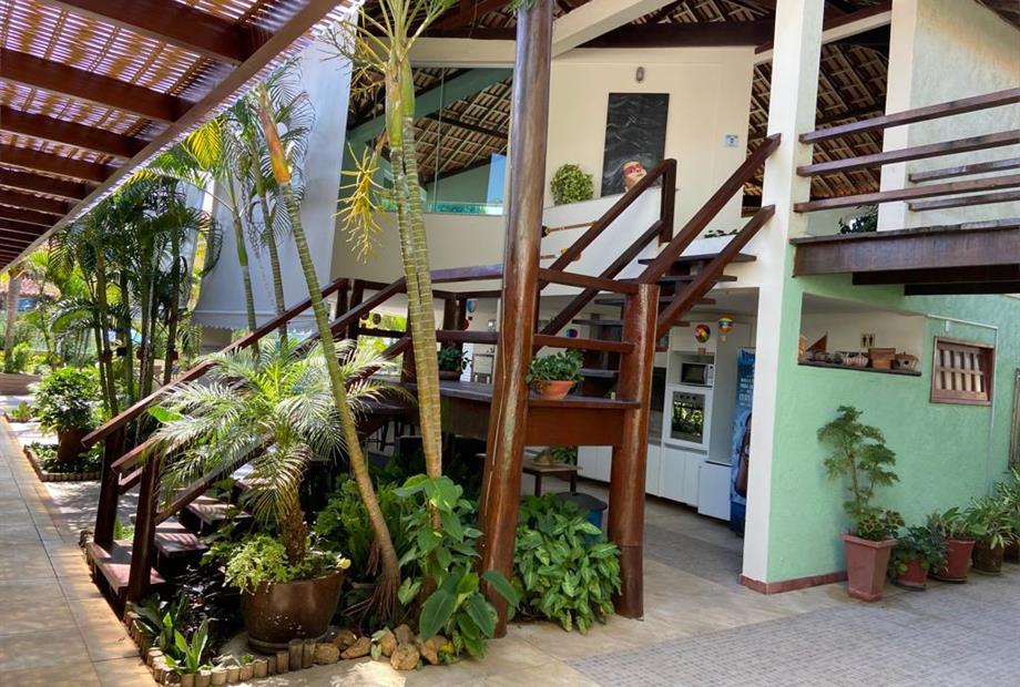 whatsapp image 2022-08-16 at 13.08.04 (4).jpeg