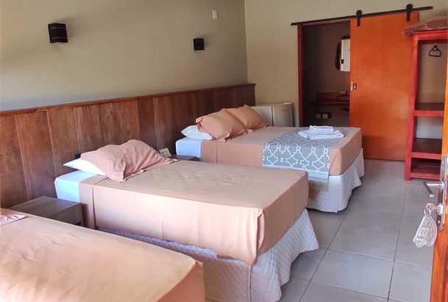 whatsapp image 2023-11-29 at 13.05.13 (1).jpeg