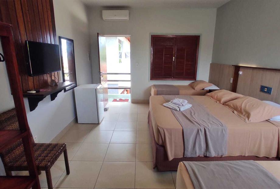 whatsapp image 2023-11-29 at 13.05.10.jpeg