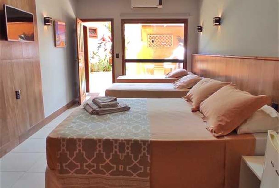 whatsapp image 2023-11-29 at 13.05.12 (2).jpeg