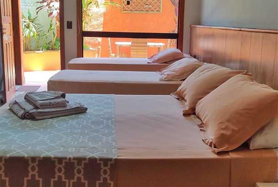 whatsapp image 2023-11-29 at 13.05.13.jpeg