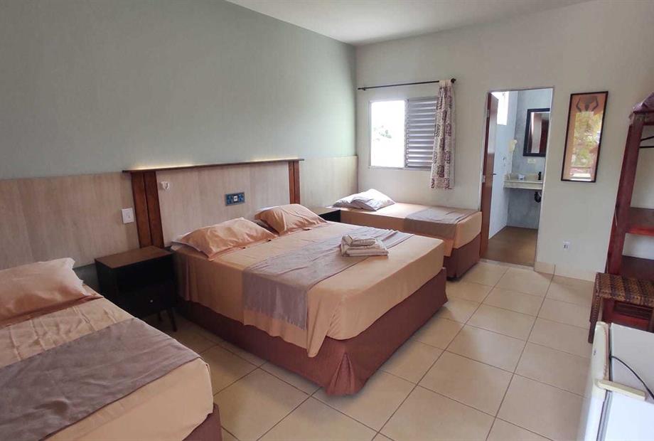 whatsapp image 2023-11-29 at 13.05.10 (1).jpeg