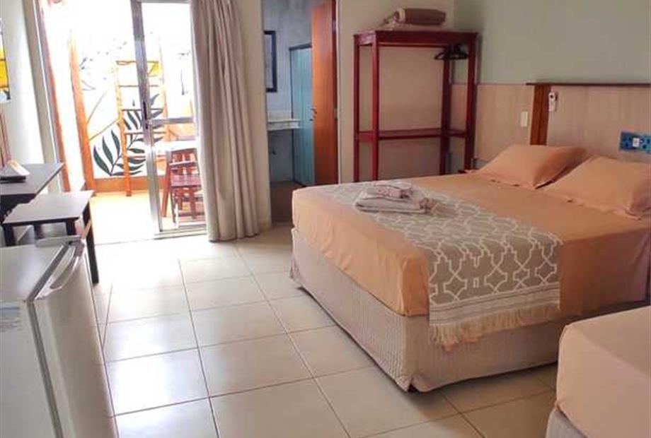 whatsapp image 2023-11-29 at 13.05.14.jpeg