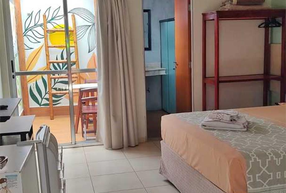 whatsapp image 2023-11-29 at 13.05.15.jpeg