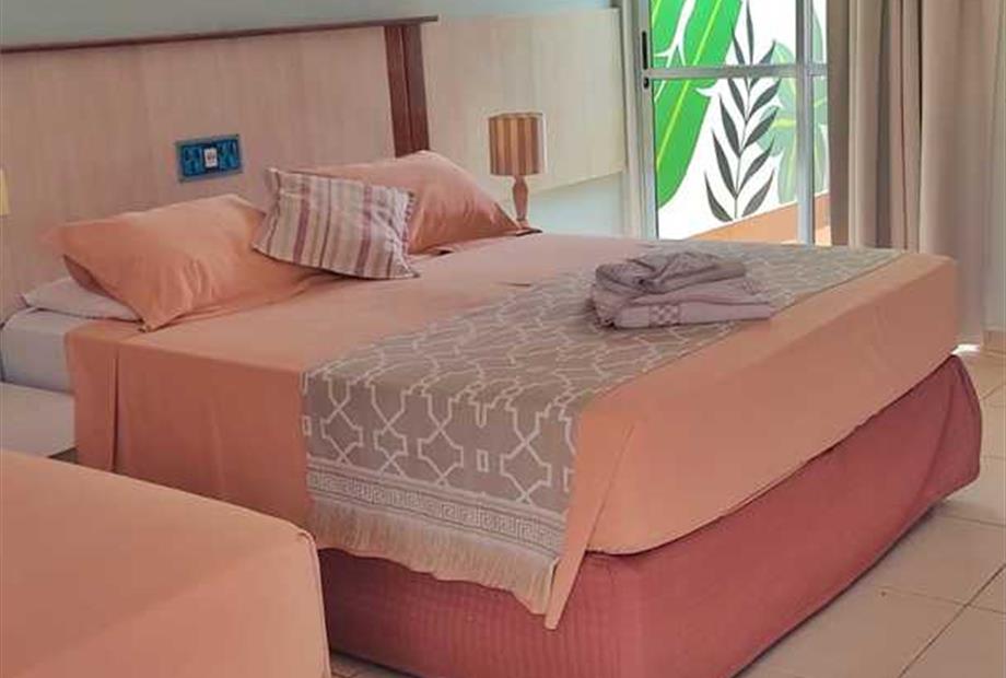 whatsapp image 2023-11-29 at 13.05.13 (3).jpeg