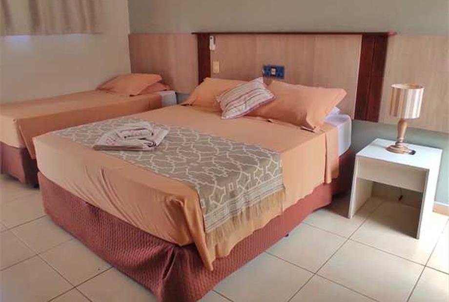 whatsapp image 2023-11-29 at 13.05.13 (2).jpeg