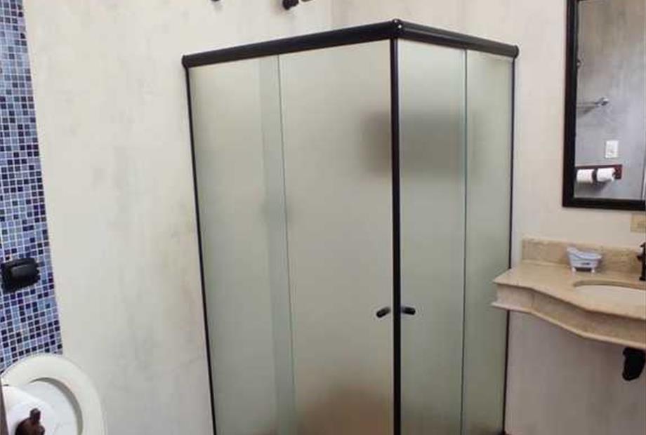 whatsapp image 2023-11-29 at 13.05.12.jpeg