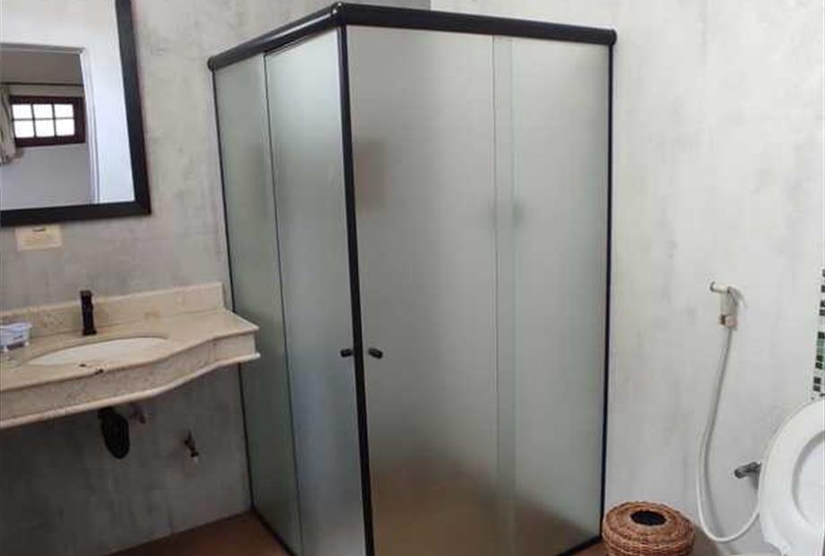 whatsapp image 2023-11-29 at 13.05.10 (3).jpeg