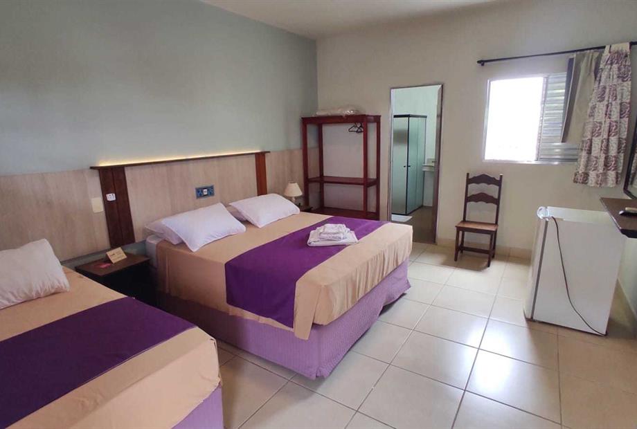 whatsapp image 2023-11-29 at 13.05.12 (1).jpeg