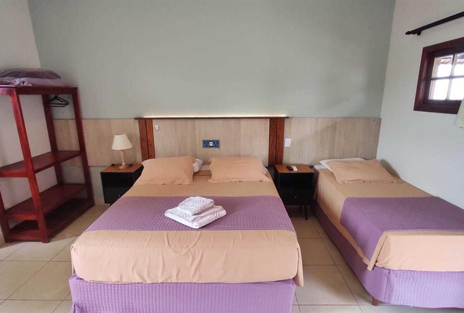 whatsapp image 2023-11-29 at 13.05.10 (4).jpeg