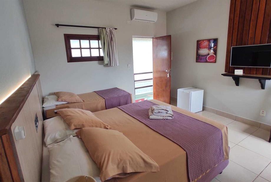 whatsapp image 2023-11-29 at 13.05.10 (2).jpeg