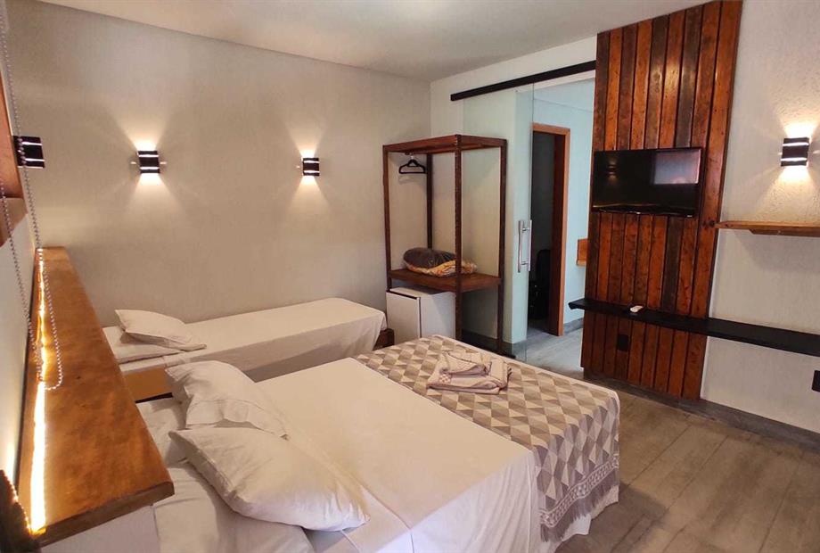 whatsapp image 2023-11-29 at 13.05.09 (1).jpeg