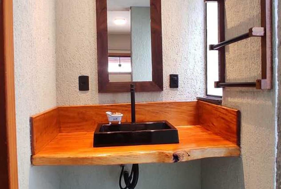 whatsapp image 2023-11-29 at 13.05.09.jpeg