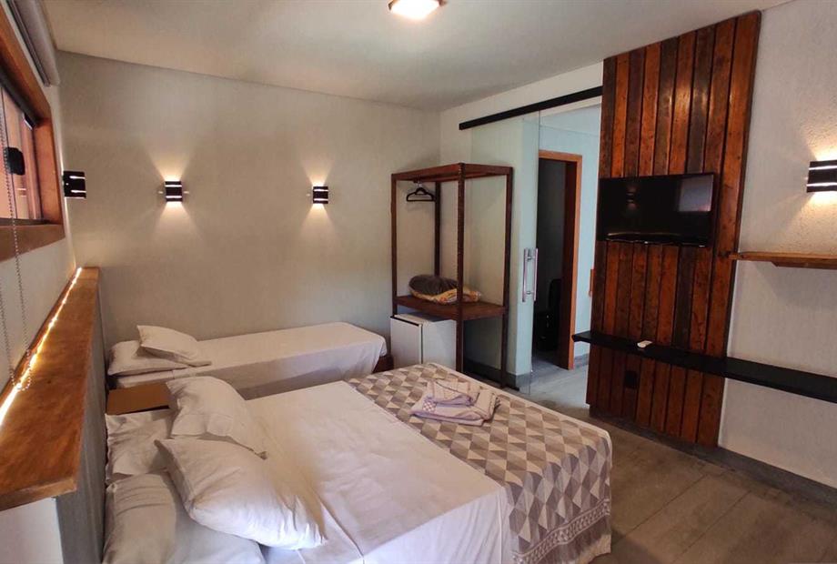 whatsapp image 2023-11-29 at 13.05.05 (1).jpeg