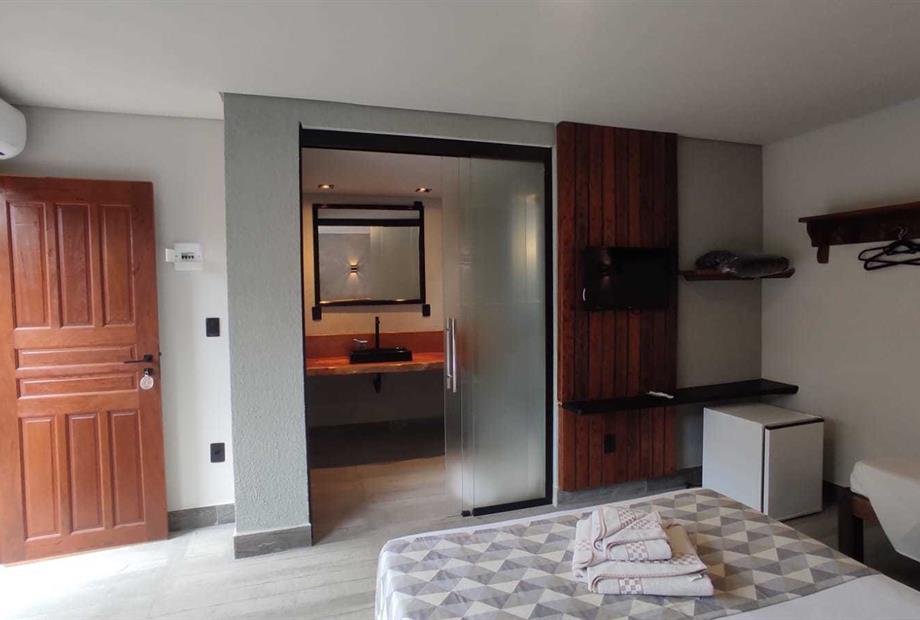 whatsapp image 2023-11-29 at 13.05.05.jpeg