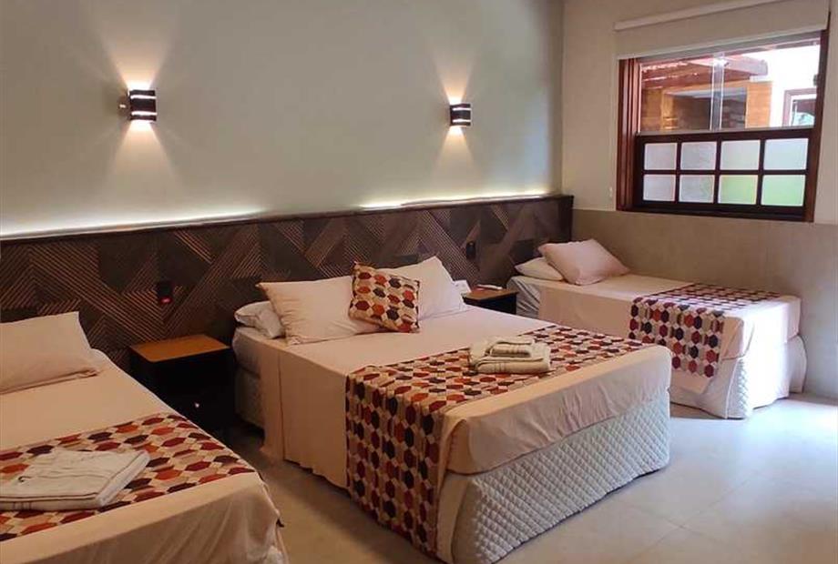 whatsapp image 2023-11-29 at 13.16.17 (1).jpeg