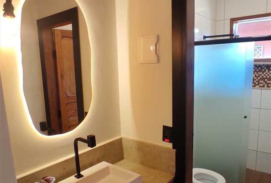 whatsapp image 2023-11-29 at 13.16.13 (2).jpeg